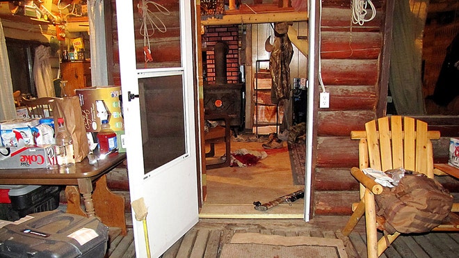 Deer Camp Shooting660.jpg